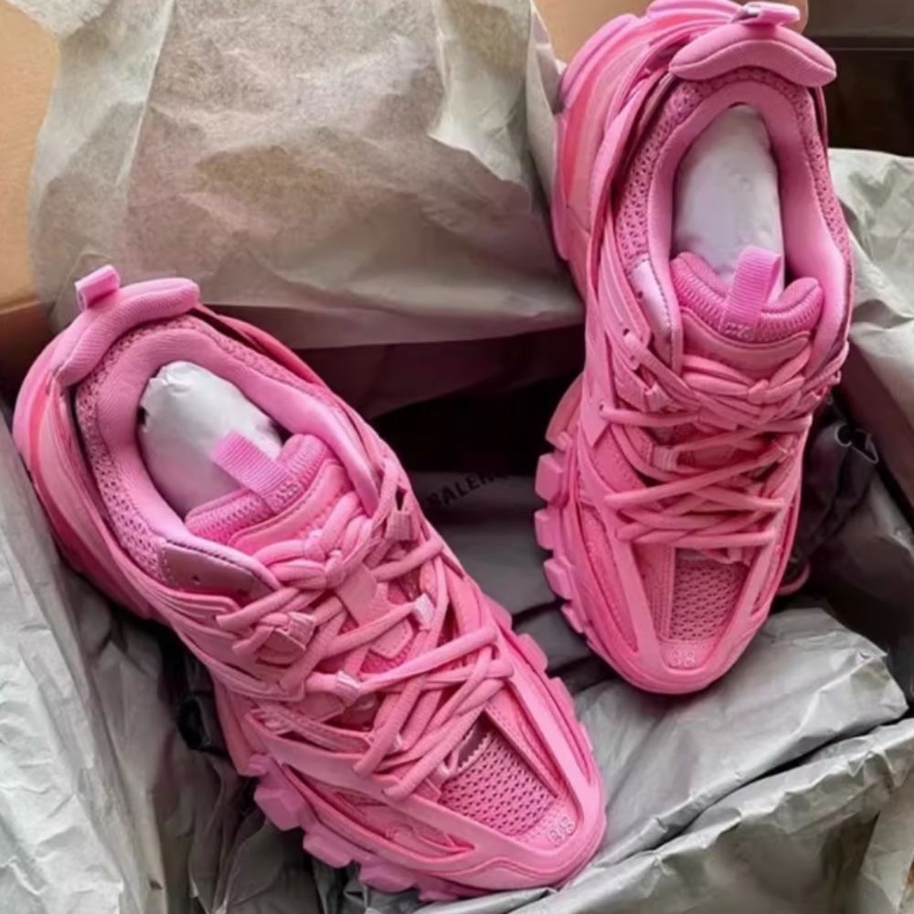 women shoes Athletic Shoes